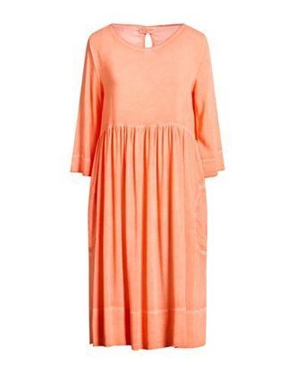 Ploumanac'h DRESSES - Midi dresses on YOOX.COM