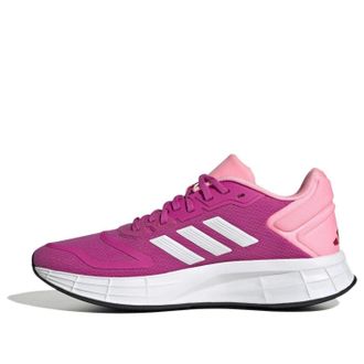 adidas (WMNS) adidas Duramo SL 2.0 Lucid Fuchsia HQ4132