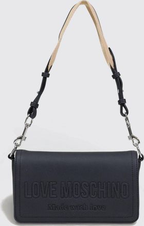 Love Moschino Borsa a spalla Love Moschino