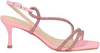 Werner CALZATURE - Sandali su YOOX.COM