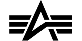 Alpha Industries