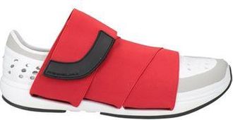 Fessura FOOTWEAR - Trainers on YOOX.COM