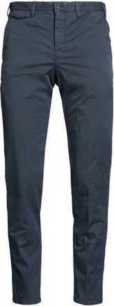 Pantaloni Torino BOTTOMWEAR - Pantaloni su YOOX.COM