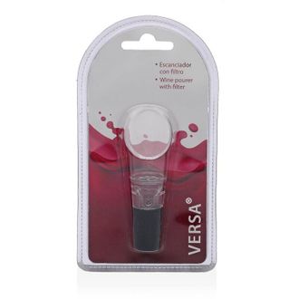 VERSA Set 6 Tazas De Te Jasper