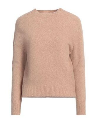 Aspesi MAGLIERIA - Pullover su YOOX.COM