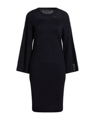 A|X Armani Exchange KLEIDER - Midi-Kleider auf YOOX.COM