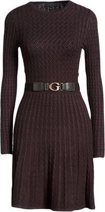 Guess VESTIDOS - Minivestidos en YOOX.COM