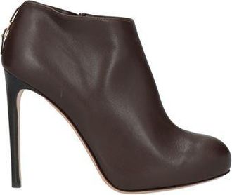Ferragamo Ankle boots