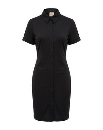 Tod's VESTITI - Vestiti midi su YOOX.COM