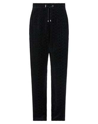 Balmain BOTTOMWEAR - Trousers on YOOX.COM