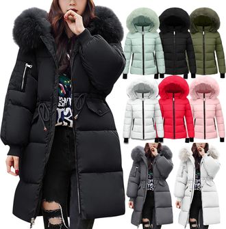 Generic Military Jacket Women, Softshell Jacket Womens, Ladies Jacket, Waterproofs Women, WomenS Outdoor Down Jackets, Ladies Lightweight Padded Jackets, Flee