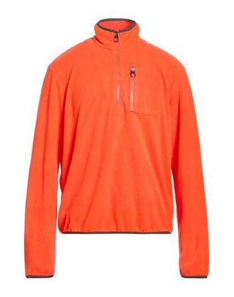 Dirk Bikkembergs TOPWEAR - Sweatshirts on YOOX.COM