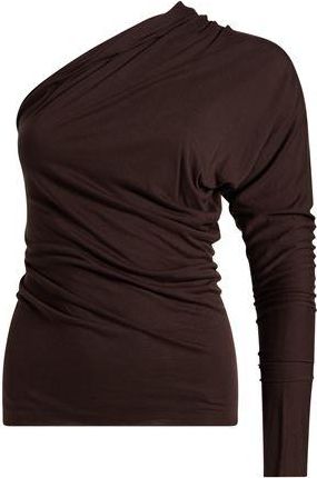 Rick Owens TOPWEAR - Top su YOOX.COM