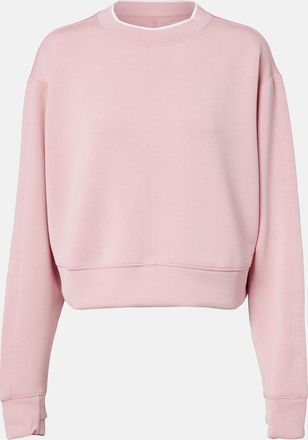 Varley Tasmin sweatshirt