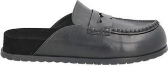 Ash FOOTWEAR - Mules & Clogs on YOOX.COM