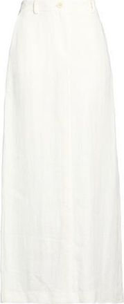 P.A.R.O.S.H. BOTTOMWEAR - Gonne lunghe su YOOX.COM