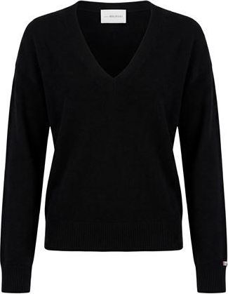 Anna Molinari MAGLIERIA - Pullover su YOOX.COM