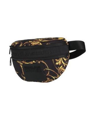 Versace BORSE - Marsupi su YOOX.COM
