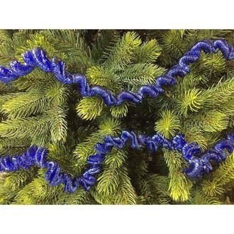 Dmora Decoraci&oacute;n De Navidad Narda, Made In Italy