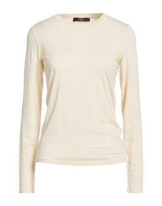 Max Mara TOPS - T-shirts auf YOOX.COM