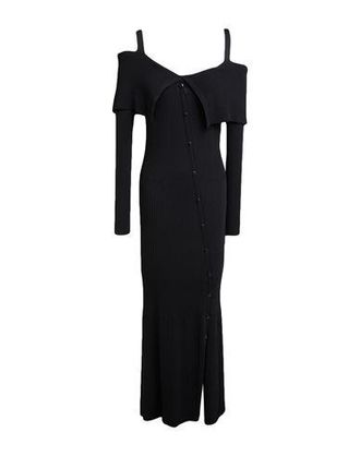 Twin-Set DRESSES - Midi dresses on YOOX.COM