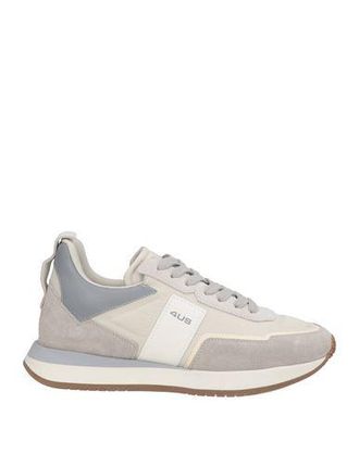 Paciotti 4us FOOTWEAR - Trainers sur YOOX.COM
