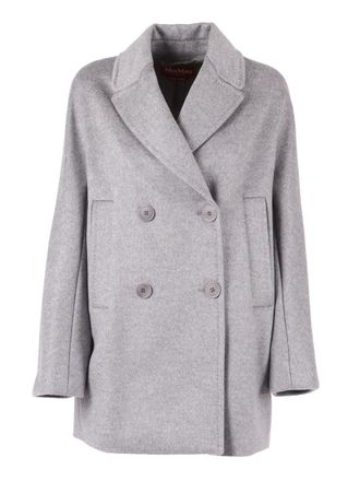 Max Mara Jacket