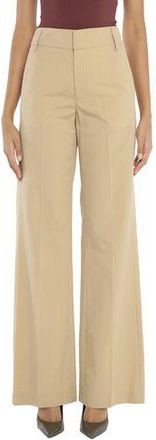 Dondup PARTES DE ABAJO - Pantalones en YOOX.COM