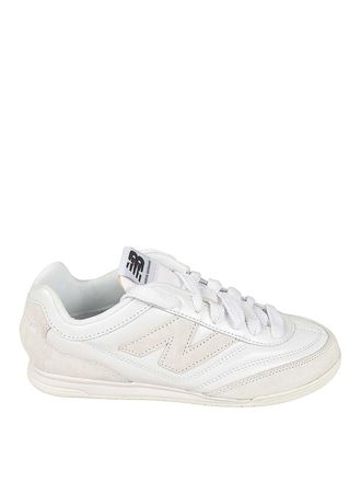 Junya Watanabe Sneakers White