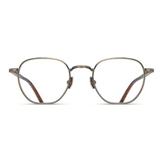 Matsuda Donna, Accessori, Giallo, Taglia unica, new