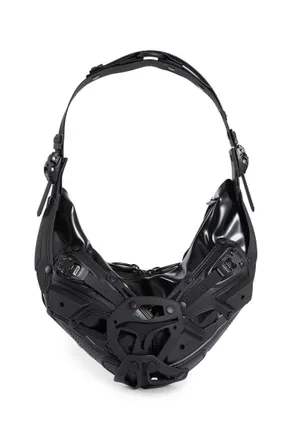 Black Innerraum Bags: Shop up to −45% | Stylight