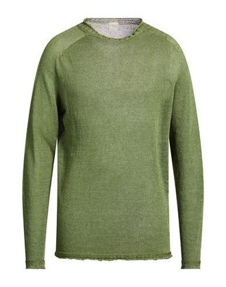 120% Lino STRICKWAREN - Pullover auf YOOX.COM