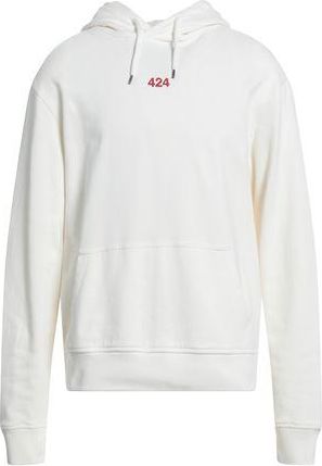 424 Fairfax CAMISETAS Y TOPS - Sudaderas en YOOX.COM