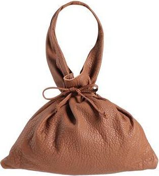 Anita Bilardi BORSE - Borse a mano su YOOX.COM