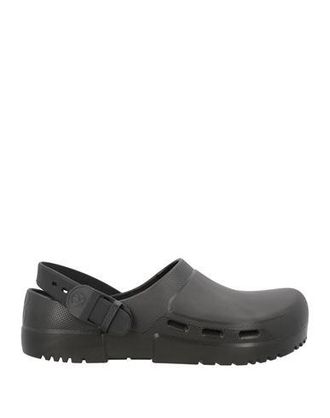 Birkenstock CALZATURE - Mules & Zoccoli su YOOX.COM