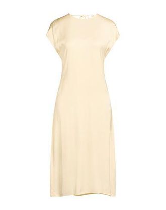 PESERICO KLEIDER - Midi-Kleider auf YOOX.COM