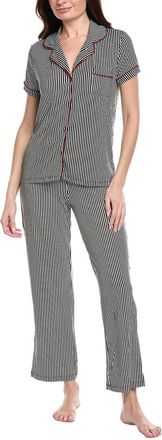Tart Tart 2Pc Ginnie Pajama Set