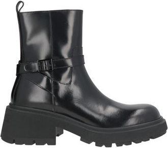 Jimmy Choo London CALZATURE - Stivaletti su YOOX.COM