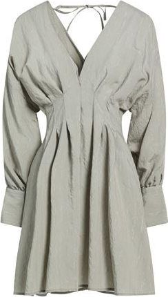 ottod'Ame TR&Eacute;SOR