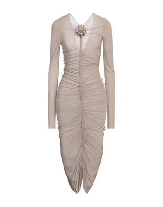 Magda Butrym KLEIDER - Midi-Kleider auf YOOX.COM