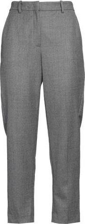 Incotex BOTTOMWEAR - Trousers on YOOX.COM