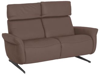 Schubiger M&ouml;bel Sofa Patricia Basic B: 149 cm