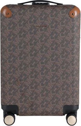 Michael Kors MALETAS - Maletas con ruedas en YOOX.COM