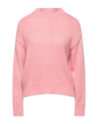 Ga&euml;lle Paris MAGLIERIA - Pullover su YOOX.COM