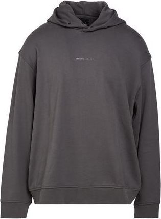 A|X Armani Exchange TOPWEAR - Felpe su YOOX.COM