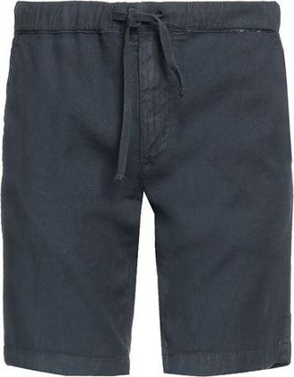 Modfitters BOTTOMWEAR - Shorts & Bermuda Shorts sur YOOX.COM