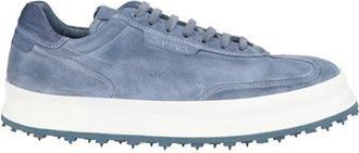 Shoto CALZADO - Sneakers en YOOX.COM