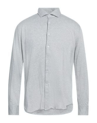 Xacus TOPWEAR - Shirts sur YOOX.COM