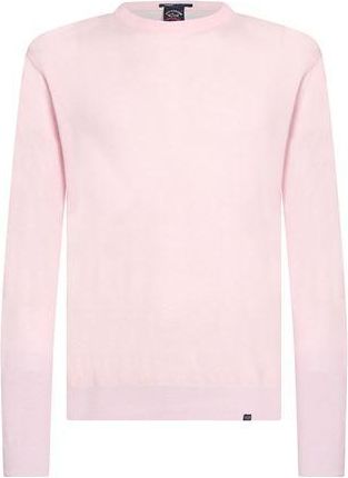 Paul & Shark KNITWEAR - Jumpers on YOOX.COM