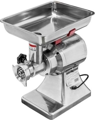 OEM Picadora De Carne Mega-m 200 Kg/h 950 W N